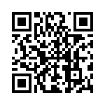 PTR016V0135-TR QRCode