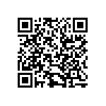 PTR016V0155-TR1 QRCode