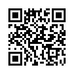 PTR016V0250-TR QRCode