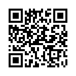 PTR016V0400-TR QRCode