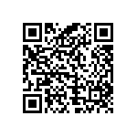 PTR016V0400-TR1 QRCode