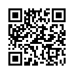 PTR016V0500-BK QRCode