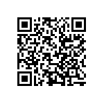 PTR016V0500-TR1 QRCode