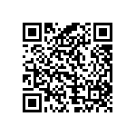 PTR016V0600-TR1 QRCode