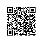 PTR016V0800-BK1 QRCode