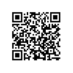 PTR016V0800-TR1 QRCode