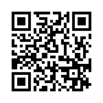 PTR016V0900-TR QRCode