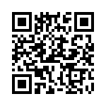 PTR016V1000-TR QRCode