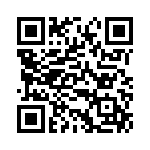 PTR016V1100-BK QRCode