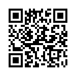 PTR016V1200-TR QRCode