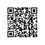 PTR016V1300-TR1 QRCode