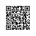 PTR016V1400-TR1 QRCode