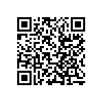 PTR016V1500-BK1 QRCode