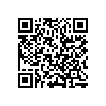 PTR030V0090-BK1 QRCode