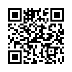 PTR030V0090-TR QRCode