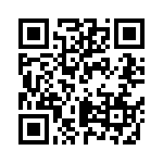 PTR030V0110-TR QRCode