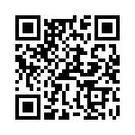 PTR030V0185-BK QRCode