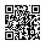 PTR030V0500-BK QRCode