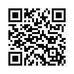 PTR030V0600-BK QRCode