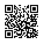 PTR030V0700-BK QRCode