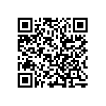 PTR030V0800-BK1 QRCode