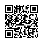 PTR060V0010-TR QRCode