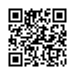 PTR060V0017-BK QRCode