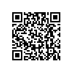 PTR060V0017-TR1 QRCode