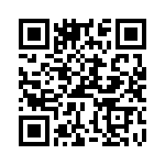 PTR060V0030-TR QRCode