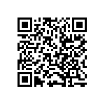 PTR060V0075-BK1 QRCode