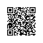 PTR060V0110-TR1 QRCode