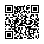 PTR060V0185-TR QRCode