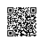 PTR060V0185-TR1 QRCode