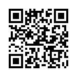 PTR060V0250-TR QRCode