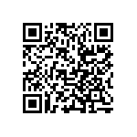 PTR060V0300-BK1 QRCode