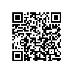 PTR060V0300-TR1 QRCode