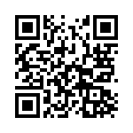 PTR060V0375-BK QRCode