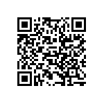 PTR901-2015F-B503 QRCode