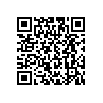 PTR901-2020K-B504 QRCode