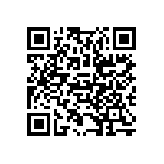 PTR902-2015F-B102 QRCode