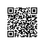 PTR902-2020K-A103 QRCode