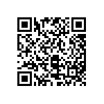 PTS00CGMSS2-14-15P QRCode