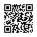 PTS00U10-6P QRCode