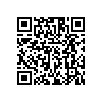 PTS00UHST3-18-32P QRCode