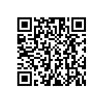 PTS00UWSB3-16-23S QRCode