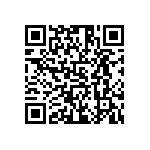 PTS01-01P-103B2 QRCode