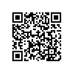 PTS01CGCA10-10-6S QRCode