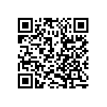 PTS01CGPFA-16-26P QRCode