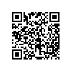 PTS01CGPSR-22-41SY QRCode