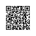 PTS01CGPSR-24-61S QRCode